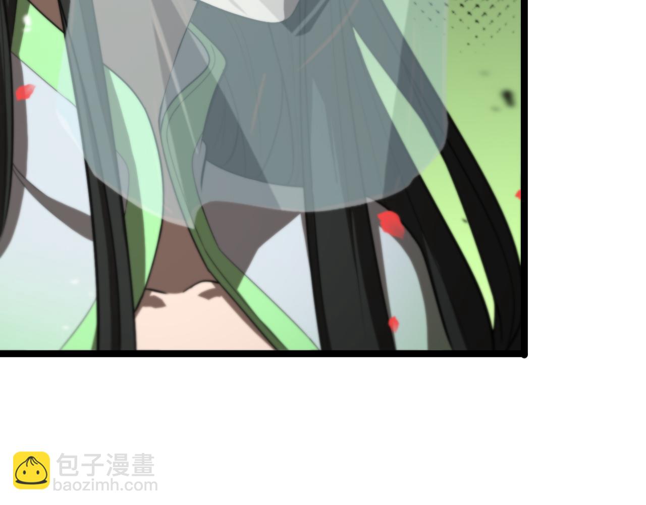 🍲诸界末日在线 第110话 灵兽叛变 第39页