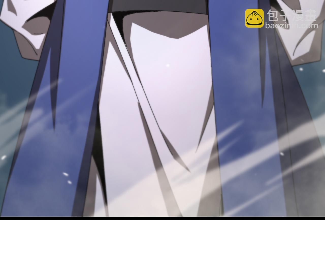 🍲诸界末日在线 第114话 仙子之怒 第30页