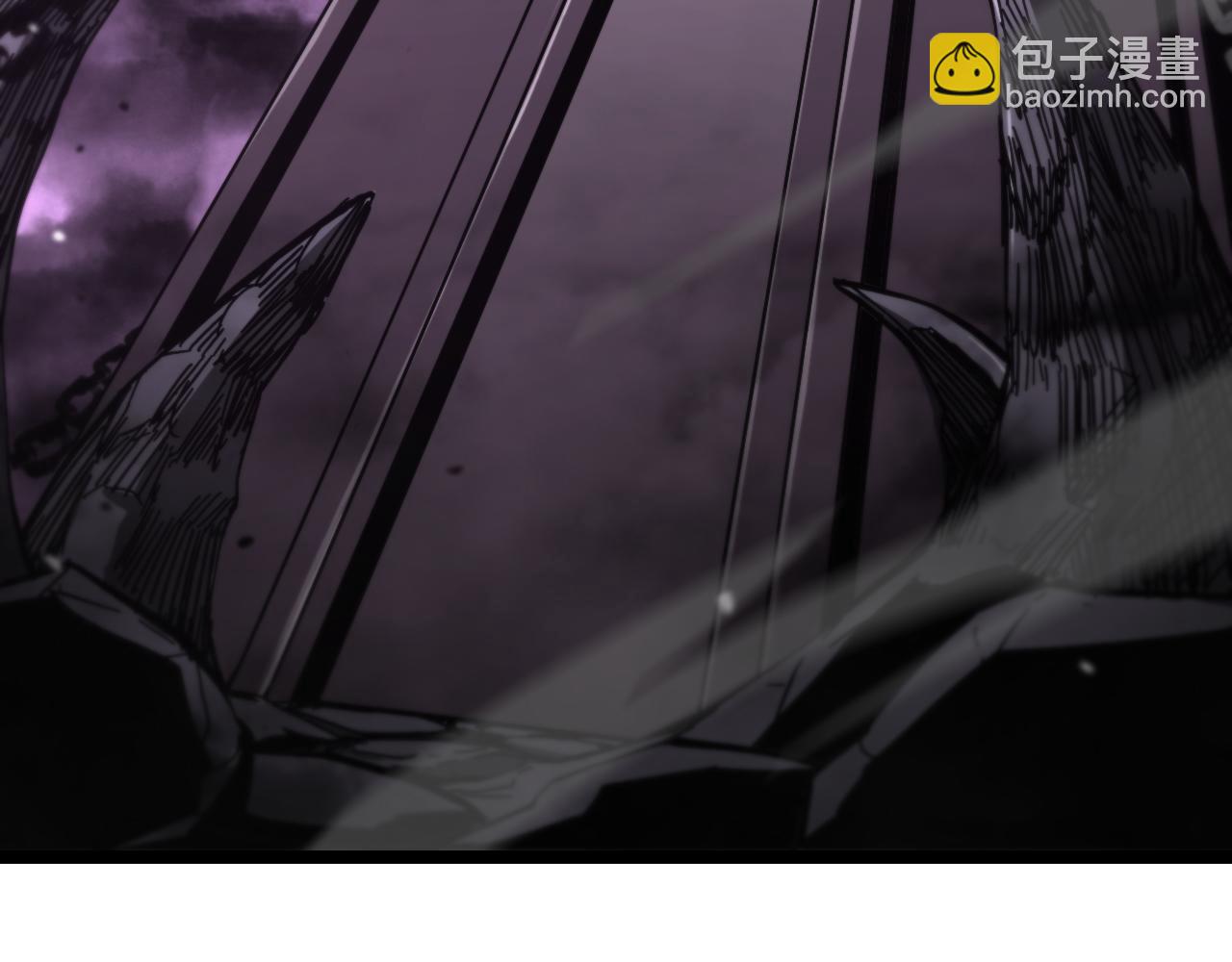 🍲诸界末日在线 第116话 赌斗 第11页