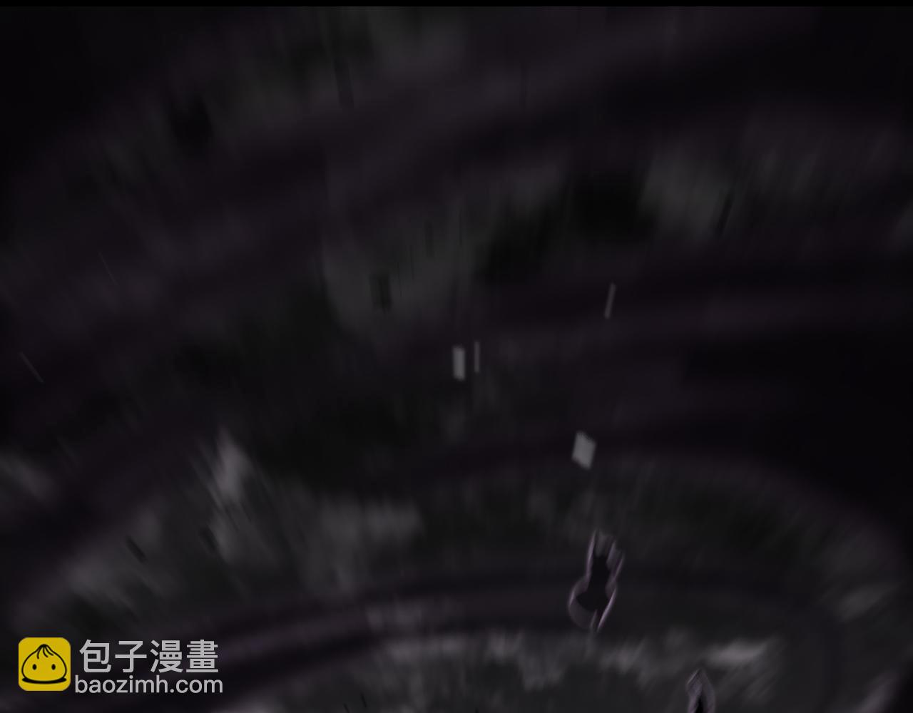🍲诸界末日在线 第121话 佛与魔 第5页
