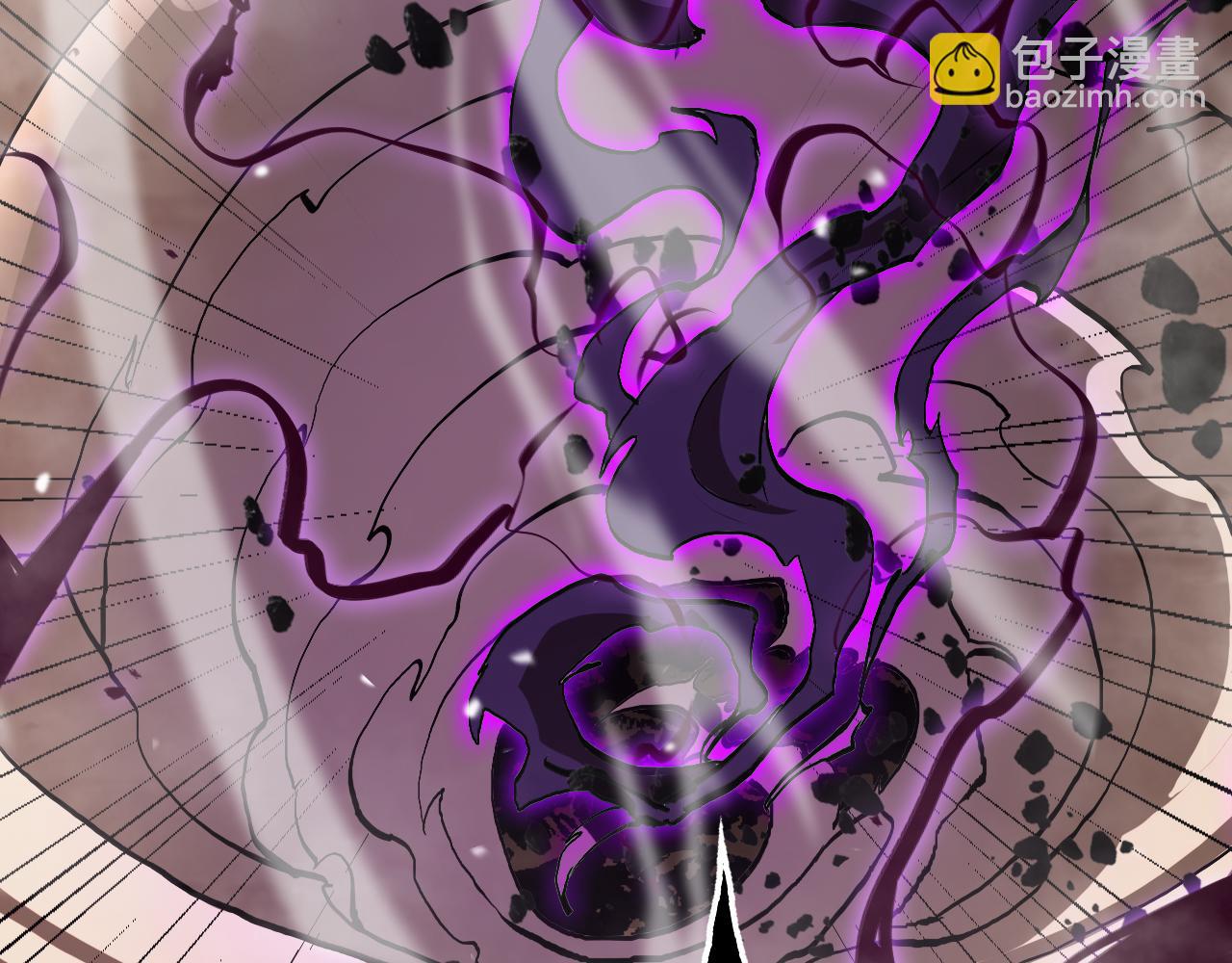 🍲诸界末日在线 第123话 灭魔 第48页