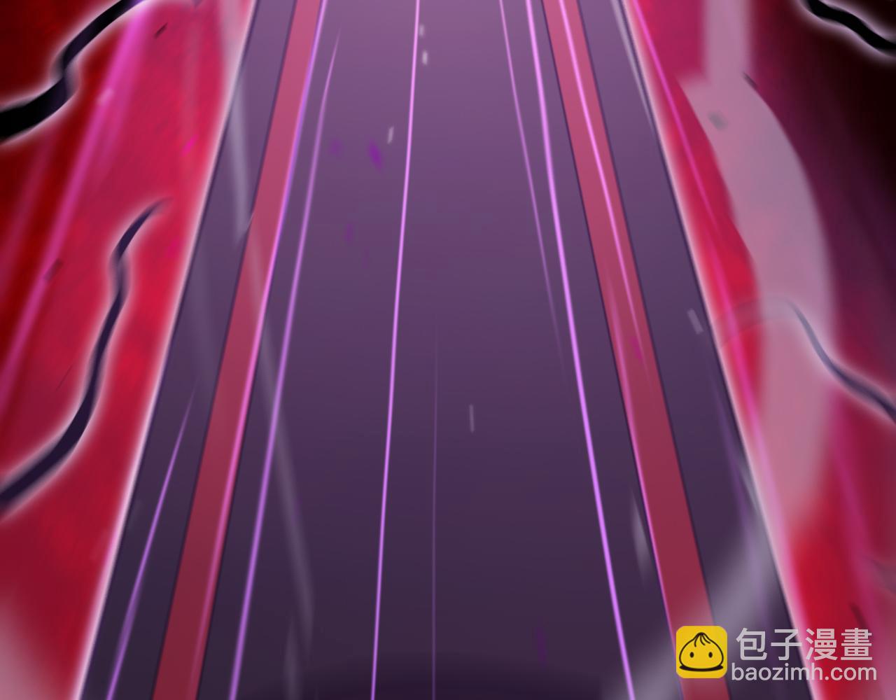 🍲诸界末日在线 第133话 第47页