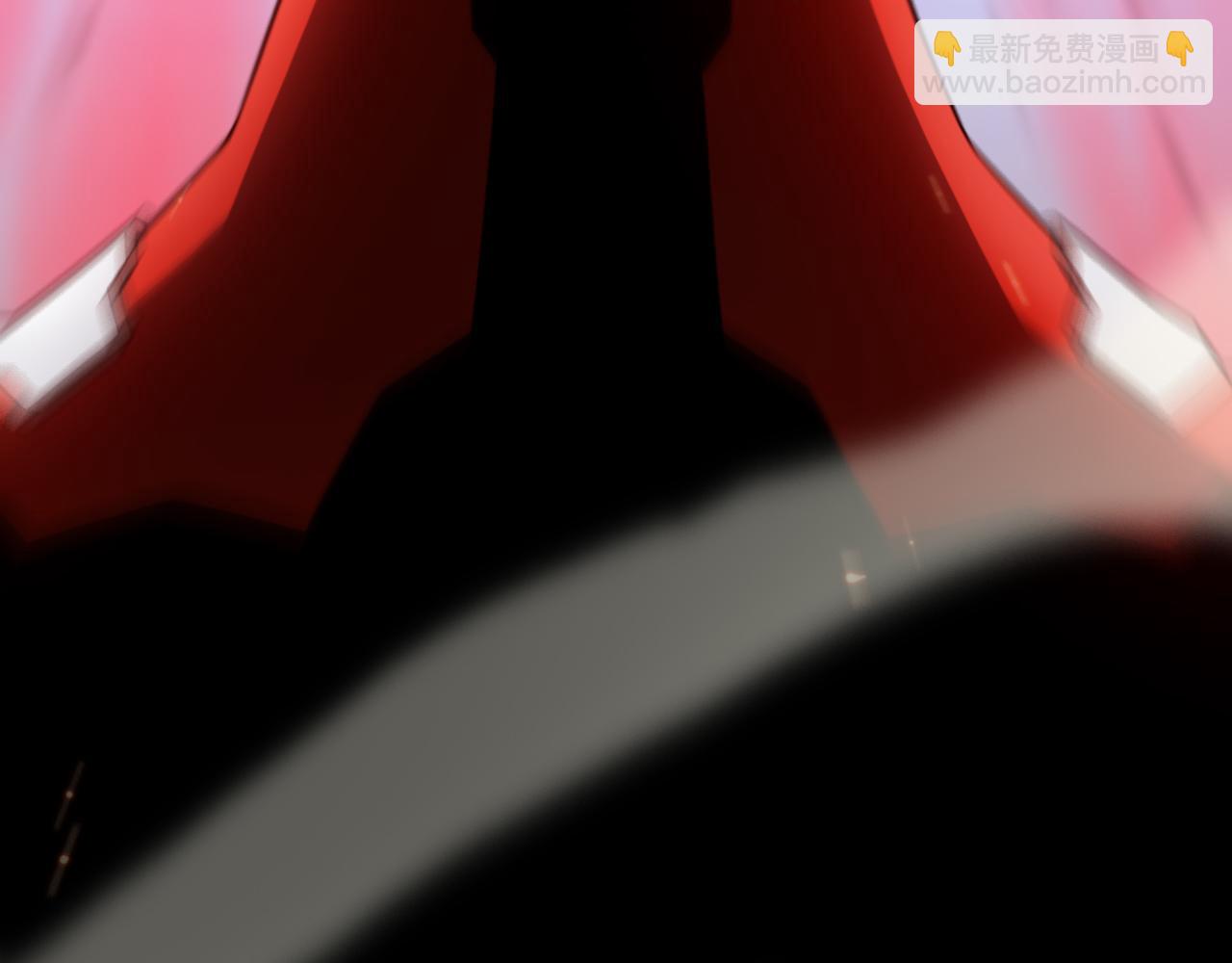 🍲诸界末日在线 第135话 永生VS死神 第37页