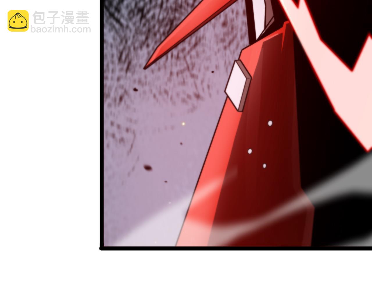 🍲诸界末日在线 第135话 永生VS死神 第42页