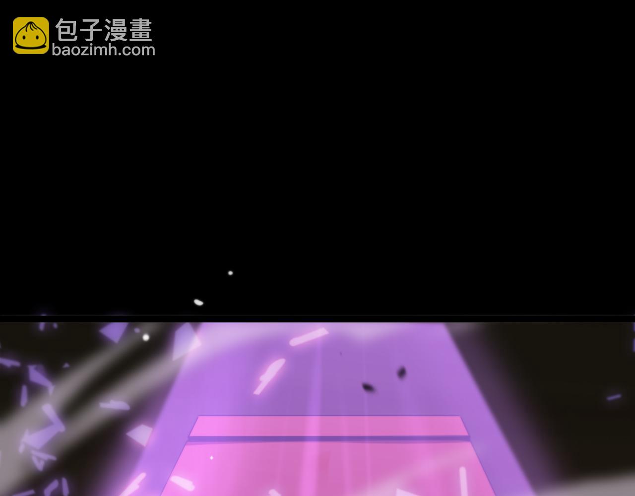 🍲诸界末日在线 第139话 干掉那只小丑 第34页