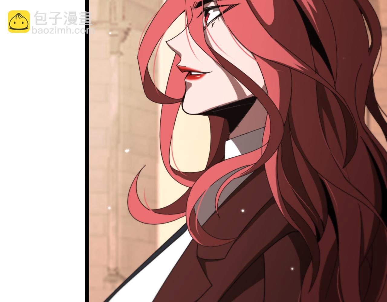 🍲诸界末日在线 第161话 神通进阶 第26页