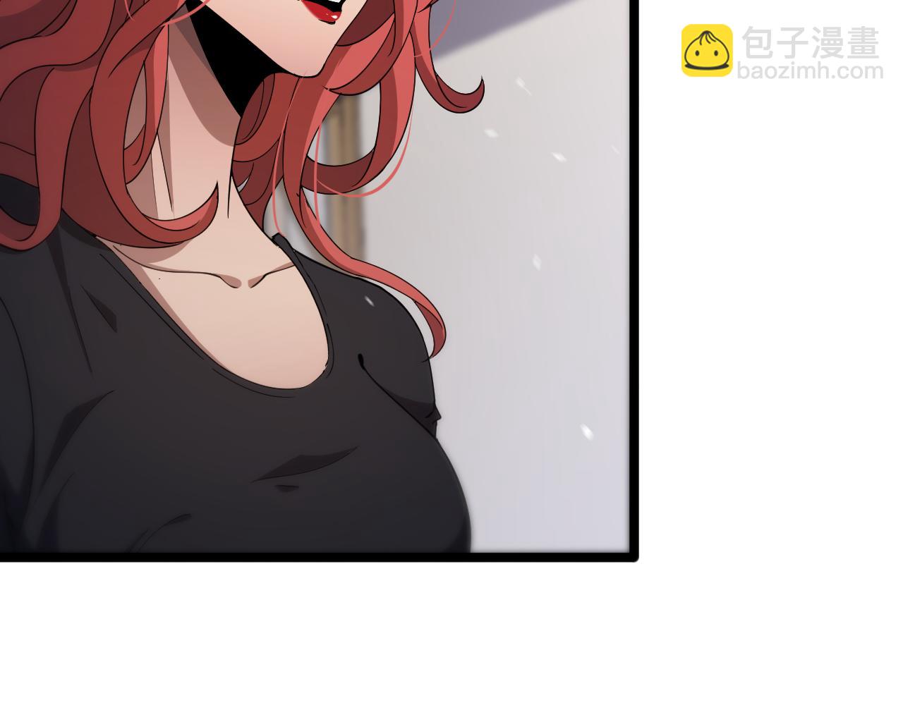 🍲诸界末日在线 第165话 致命的抉择 第15页
