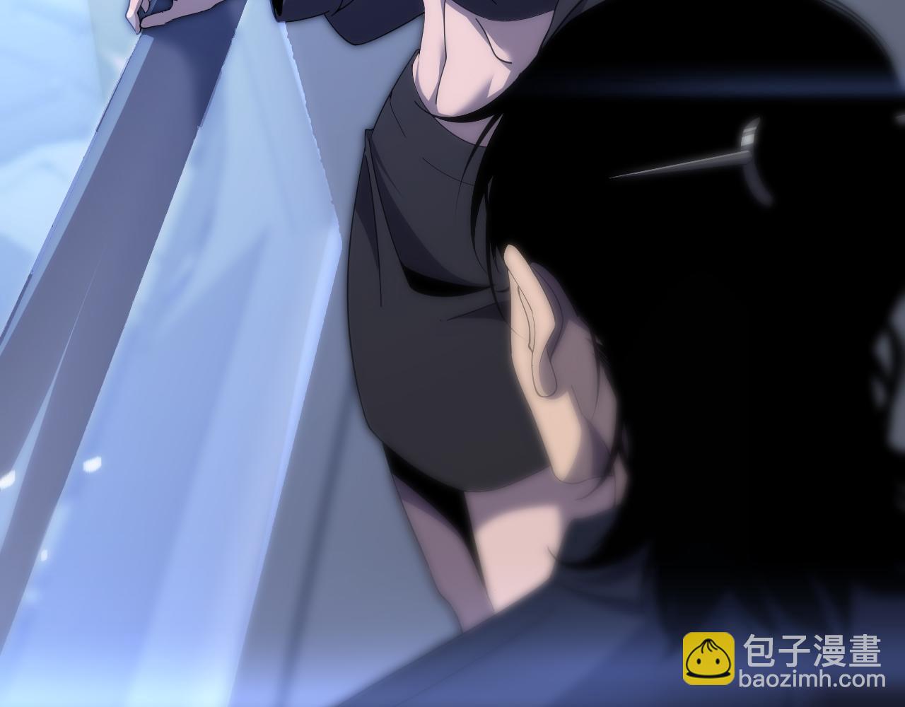🍲诸界末日在线 第167话 青楼 第17页