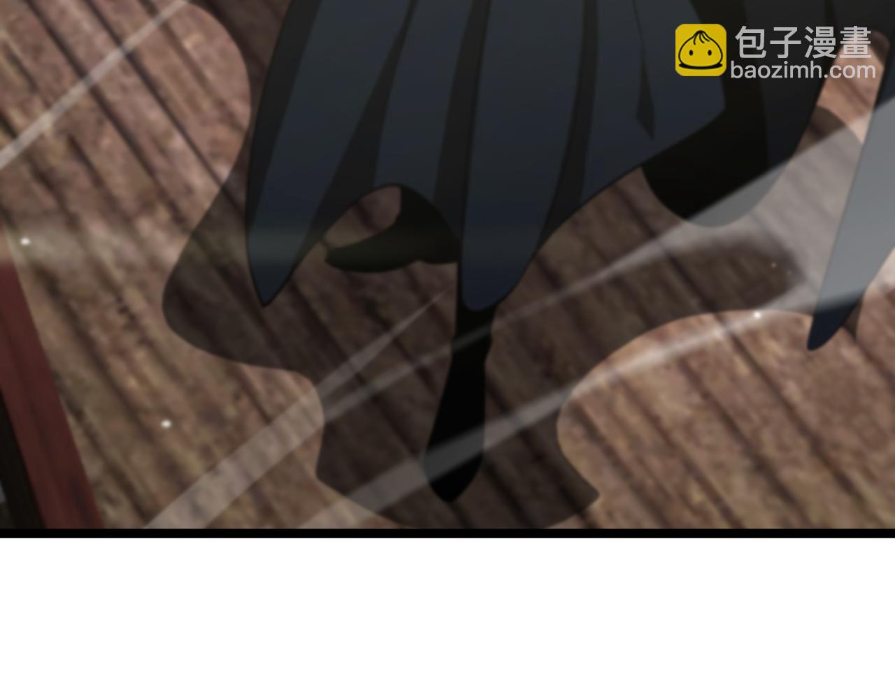🍲诸界末日在线 第169话  王牌刺客 第43页