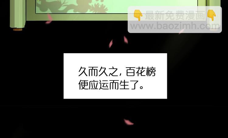 🍲诸界末日在线 第18话 百花仙国 第17页