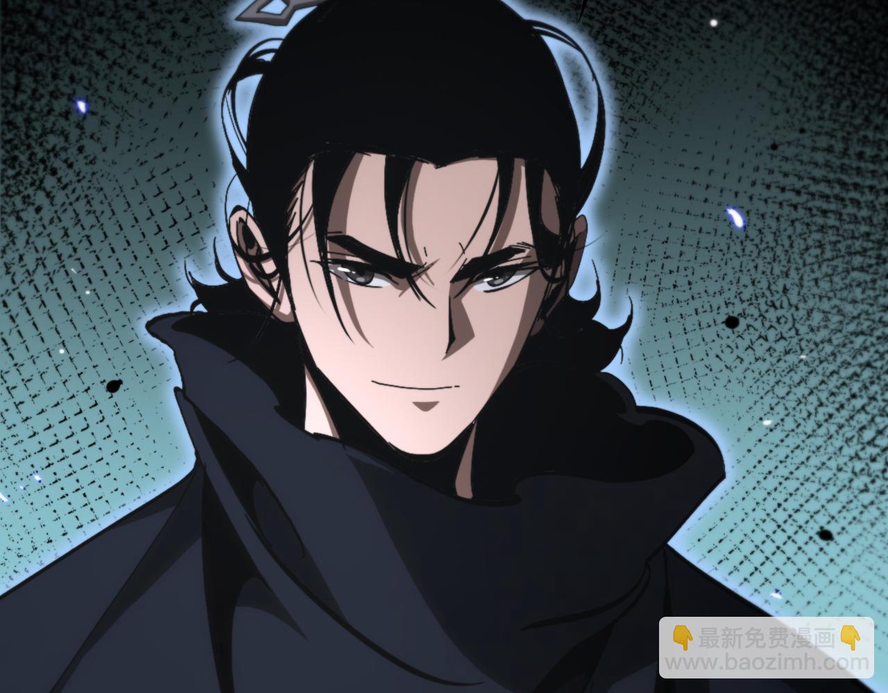 🍲诸界末日在线 第179话 仙子渡劫 第12页