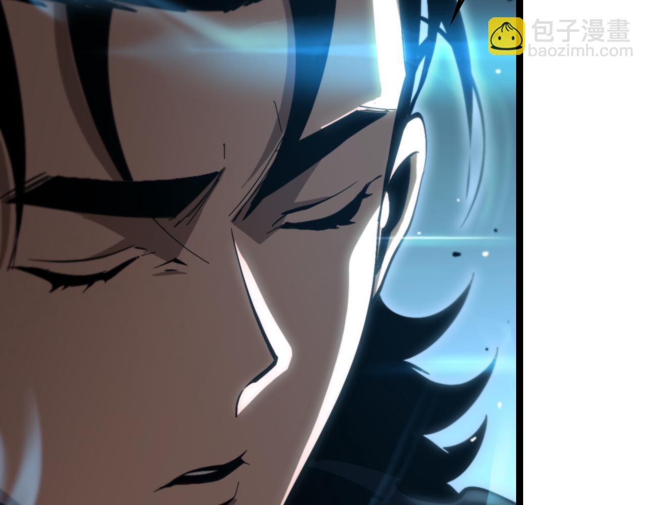 🍲诸界末日在线 第179话 仙子渡劫 第37页