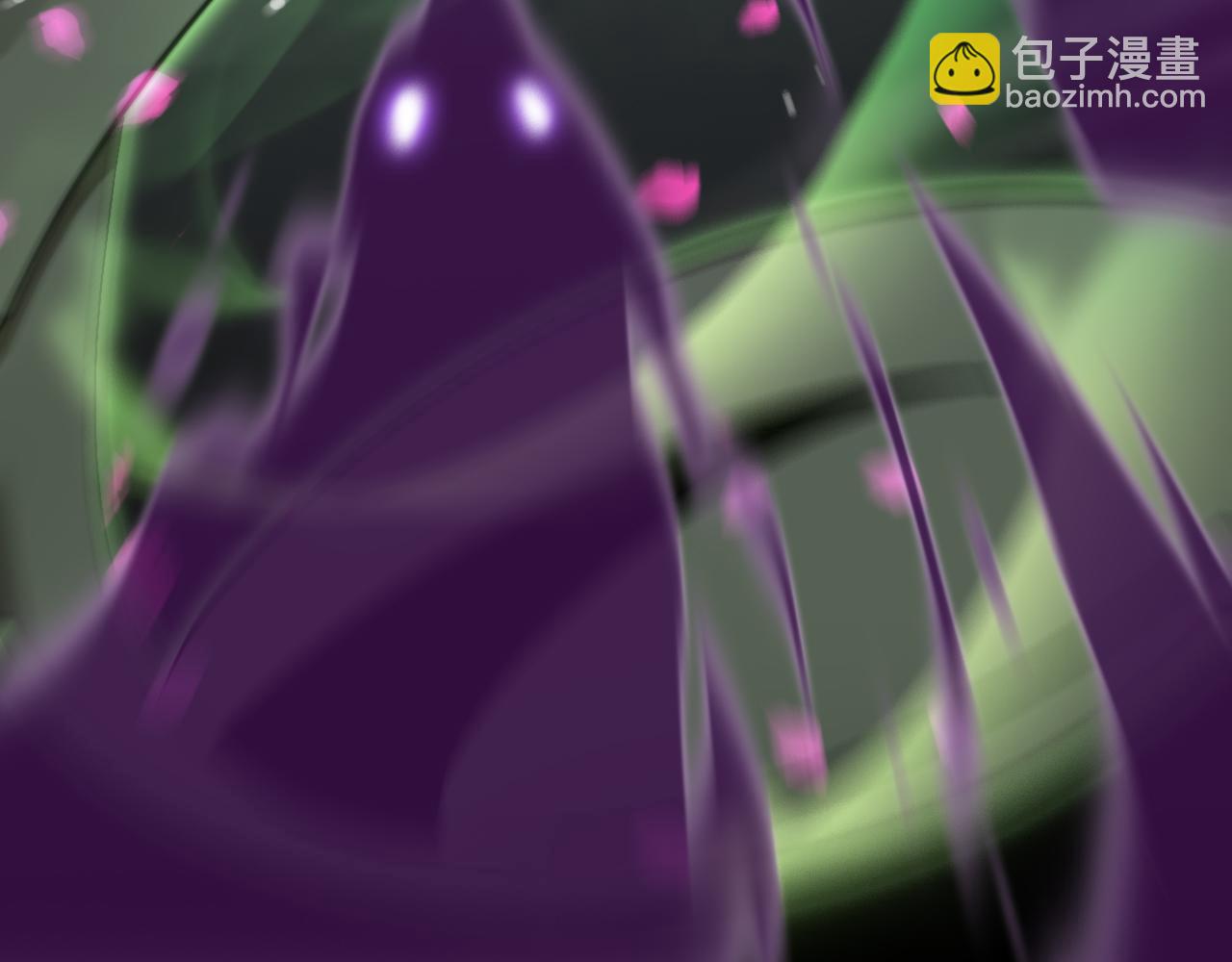 🍲诸界末日在线 第181话 召魂 第29页