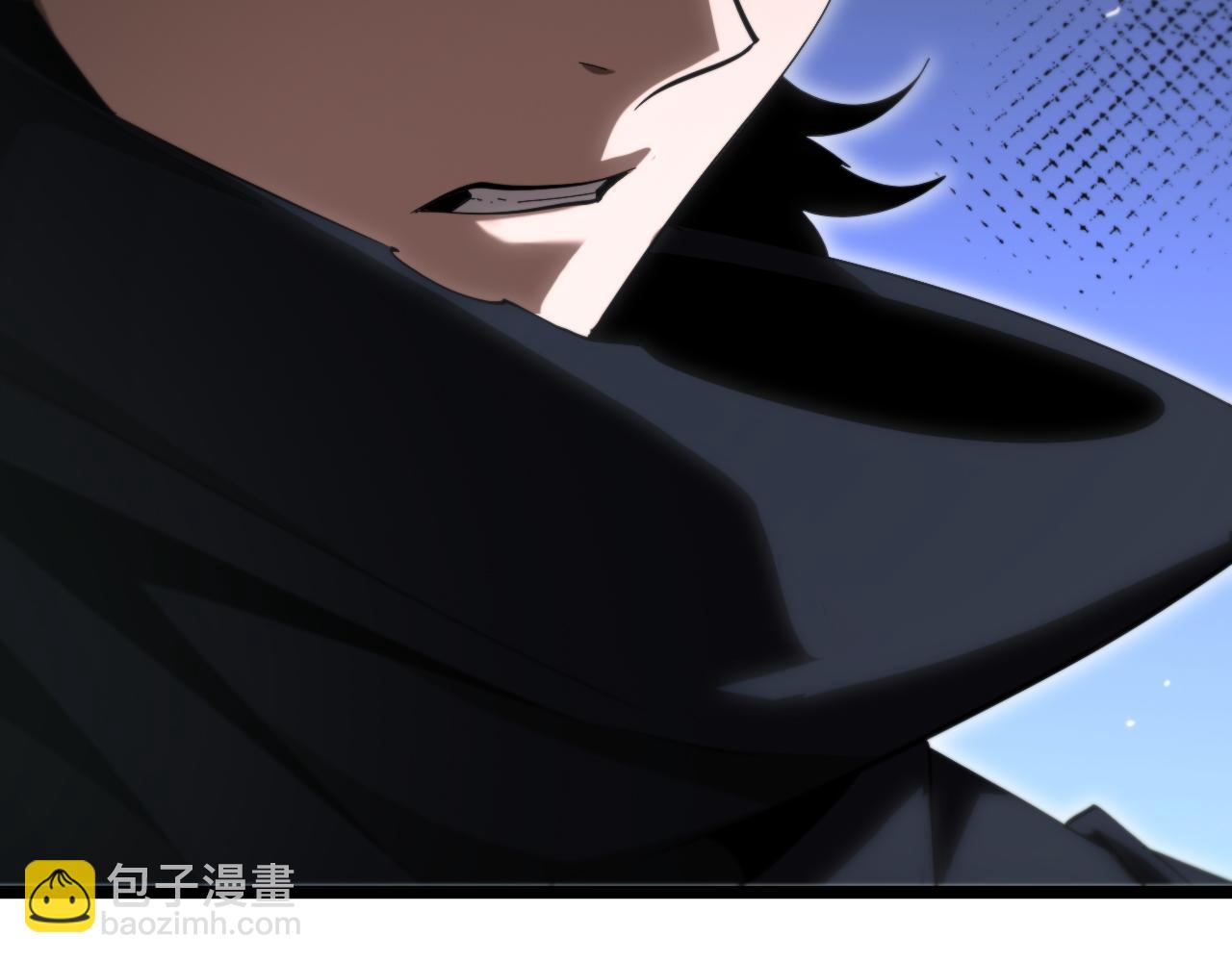 🍲诸界末日在线 第181话 召魂 第39页