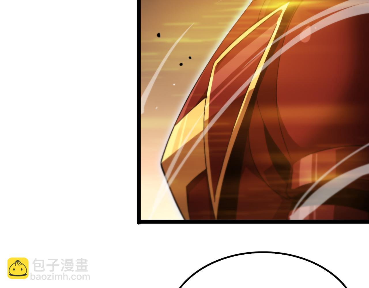 🍲诸界末日在线 第181话 召魂 第49页