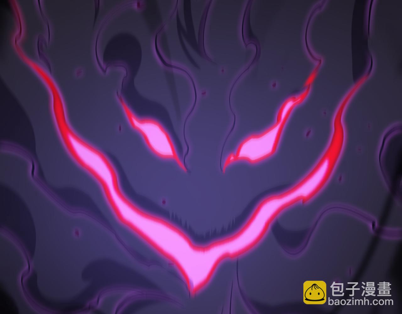 🍲诸界末日在线 第185话 交个朋友 第11页