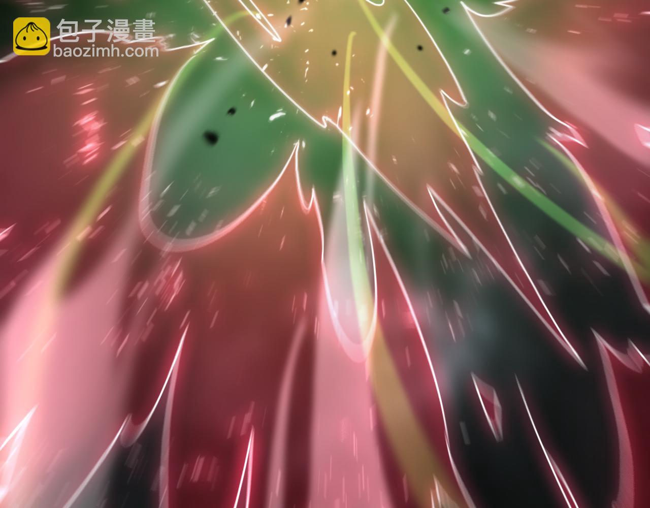 🍲诸界末日在线 第191话 各方援手 第15页