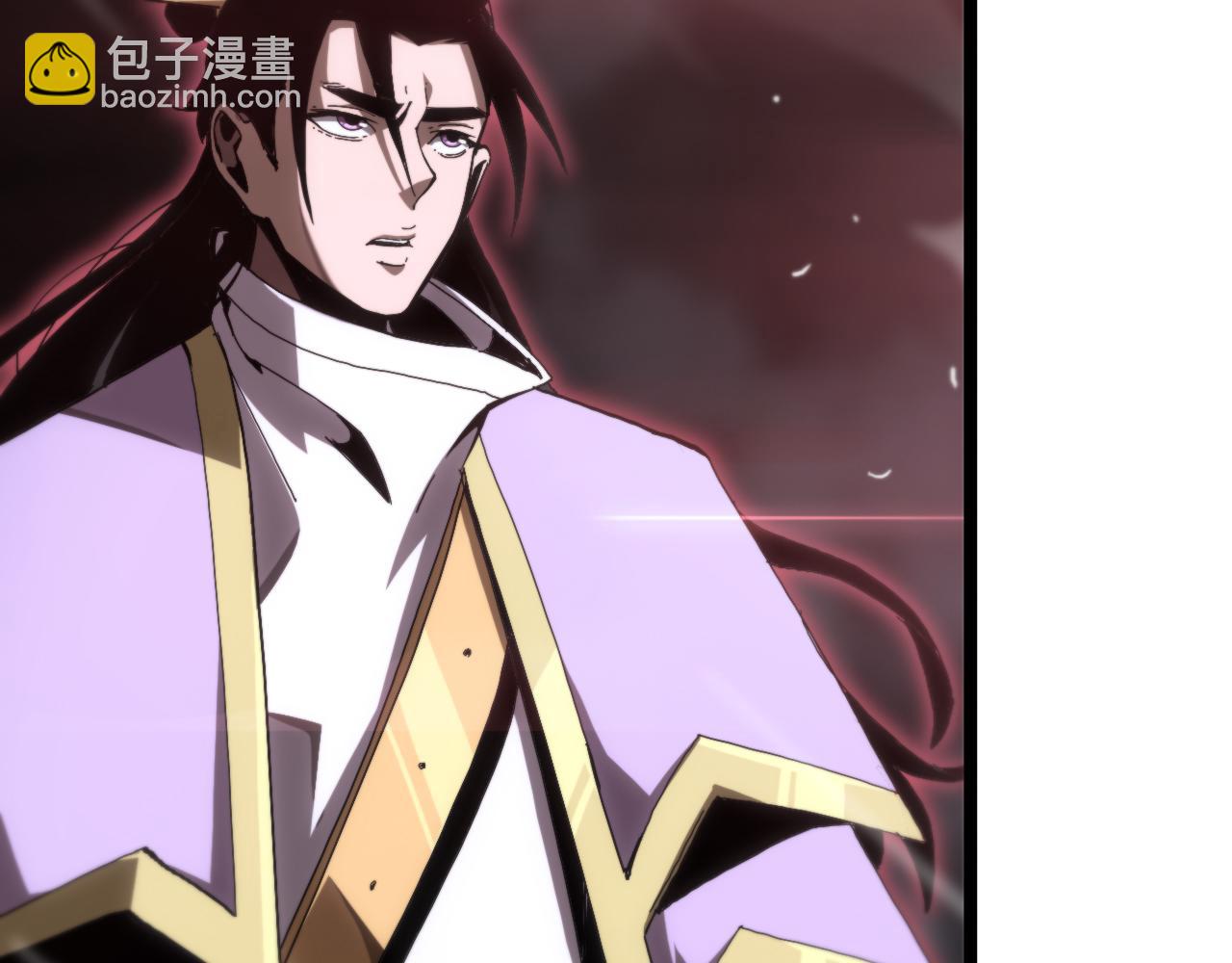 🍲诸界末日在线 第191话 各方援手 第9页