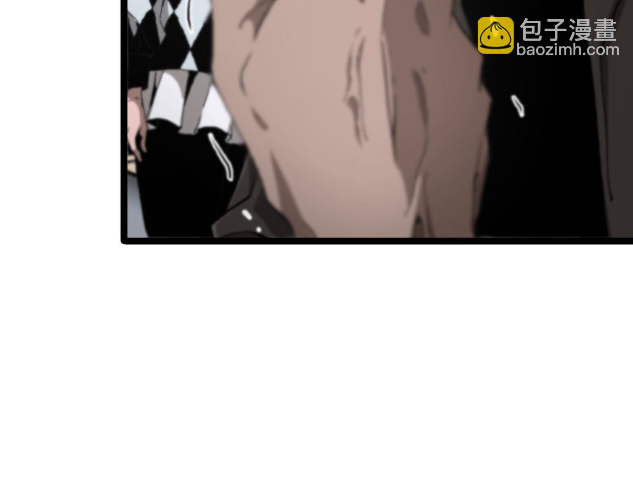 🍲诸界末日在线 第195话 苏雪儿的决心 第30页