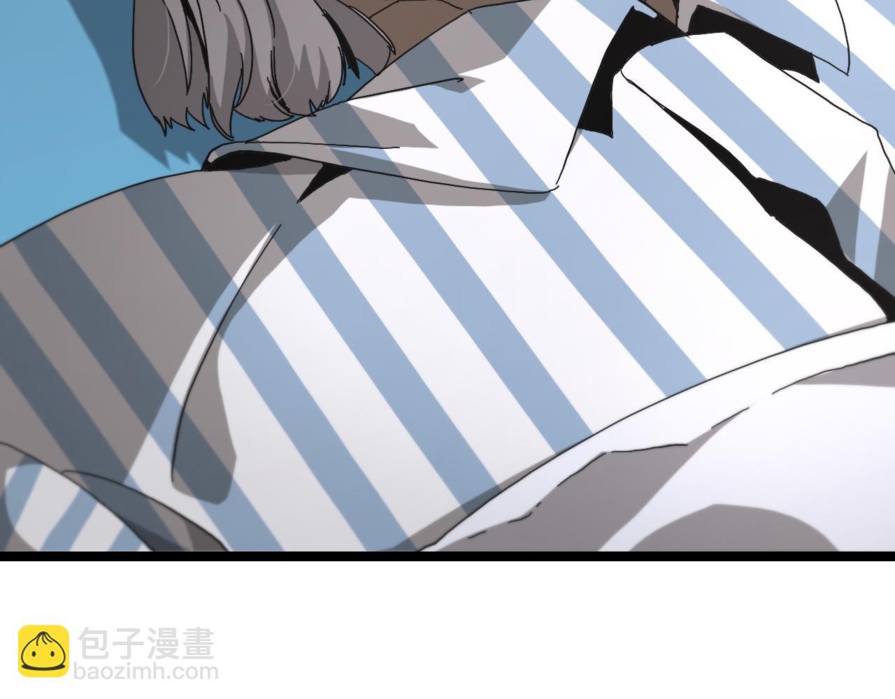 🍲诸界末日在线 第195话 苏雪儿的决心 第33页