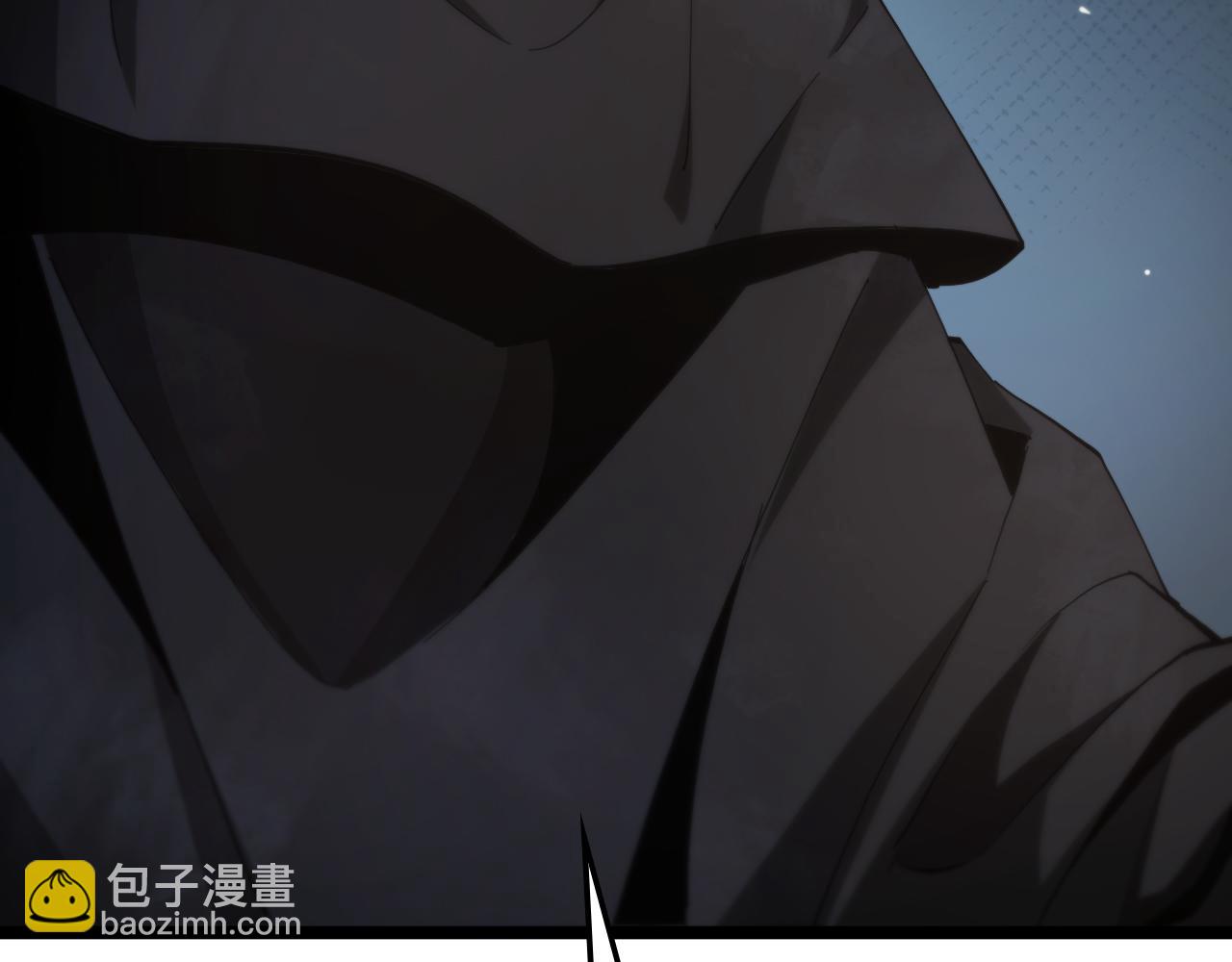 🍲诸界末日在线 第197话 新的命运 第10页