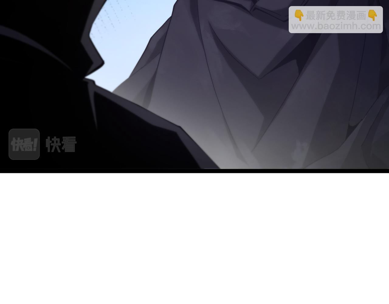 🍲诸界末日在线 第197话 新的命运 第18页