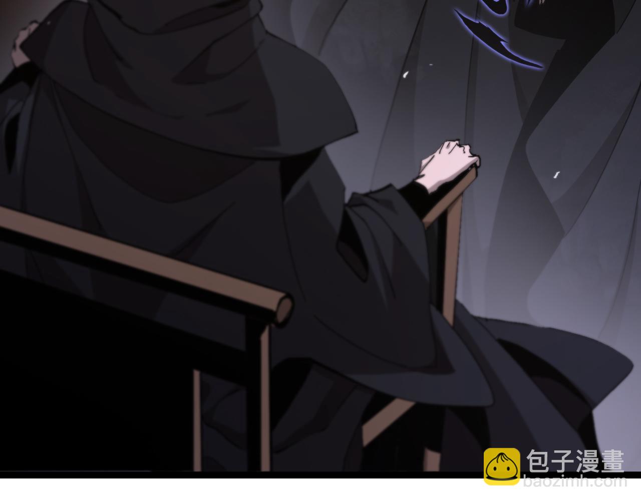 🍲诸界末日在线 第197话 新的命运 第27页