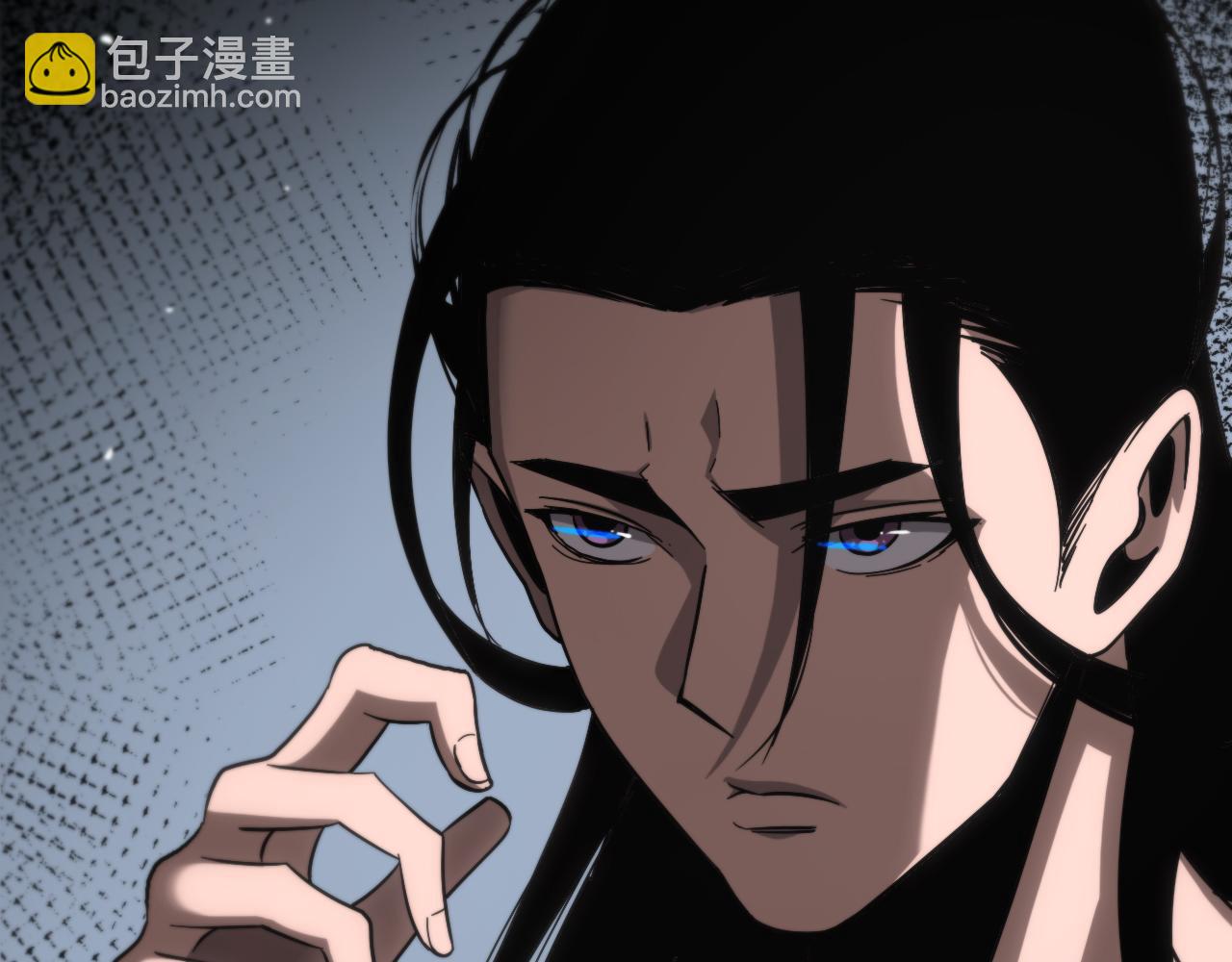 🍲诸界末日在线 第205话 纸条传讯 第10页