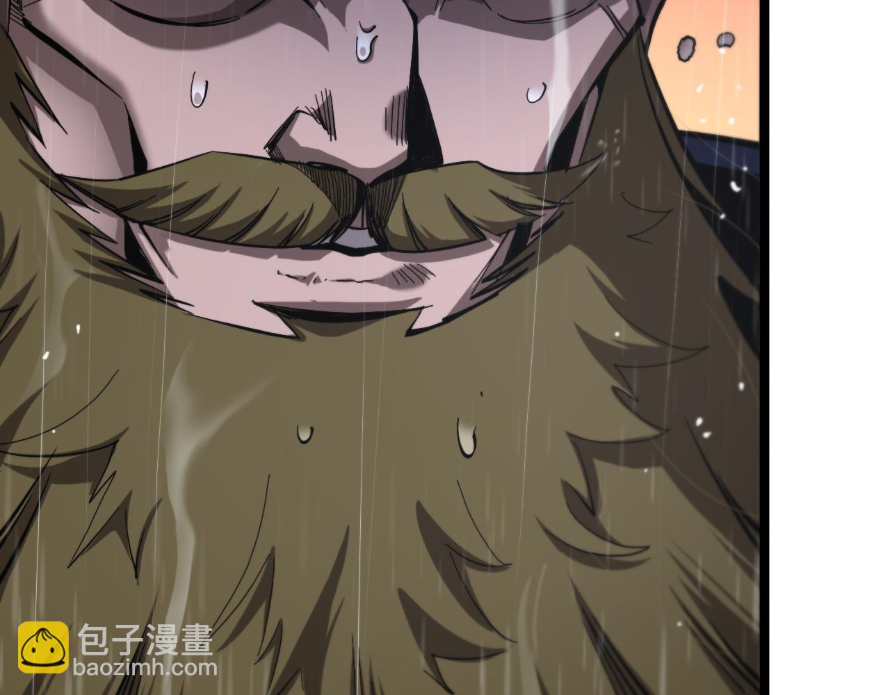 🍲诸界末日在线 第213话  克隆人军团 第37页