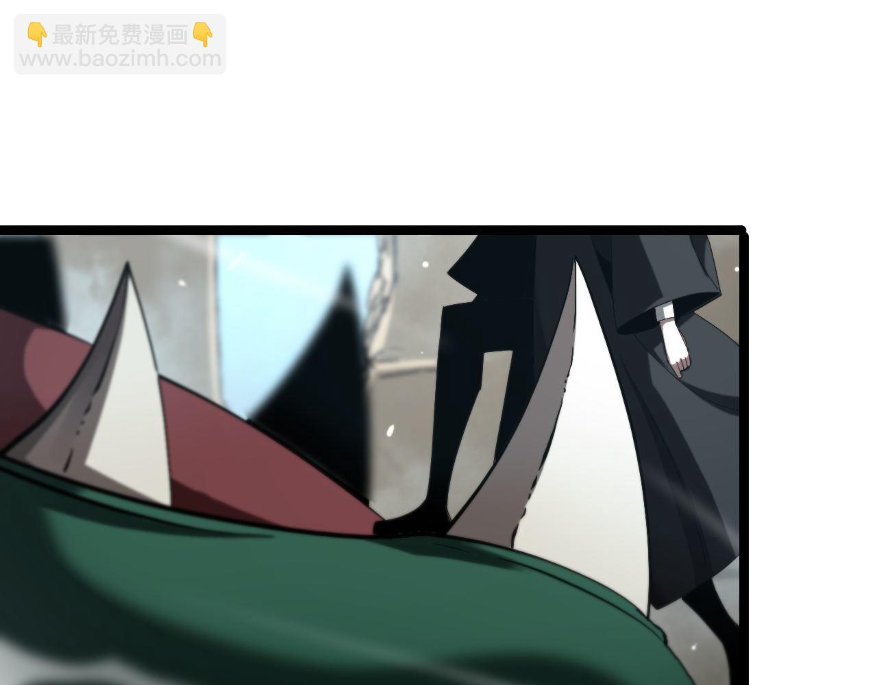 🍲诸界末日在线 第223话 戒指的连环计 第34页