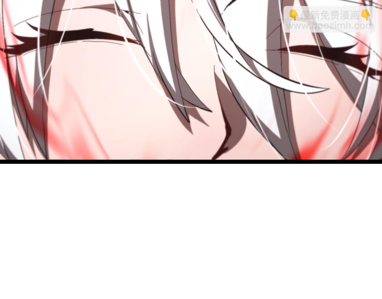 🍲诸界末日在线 第225话 命运歧途 第36页