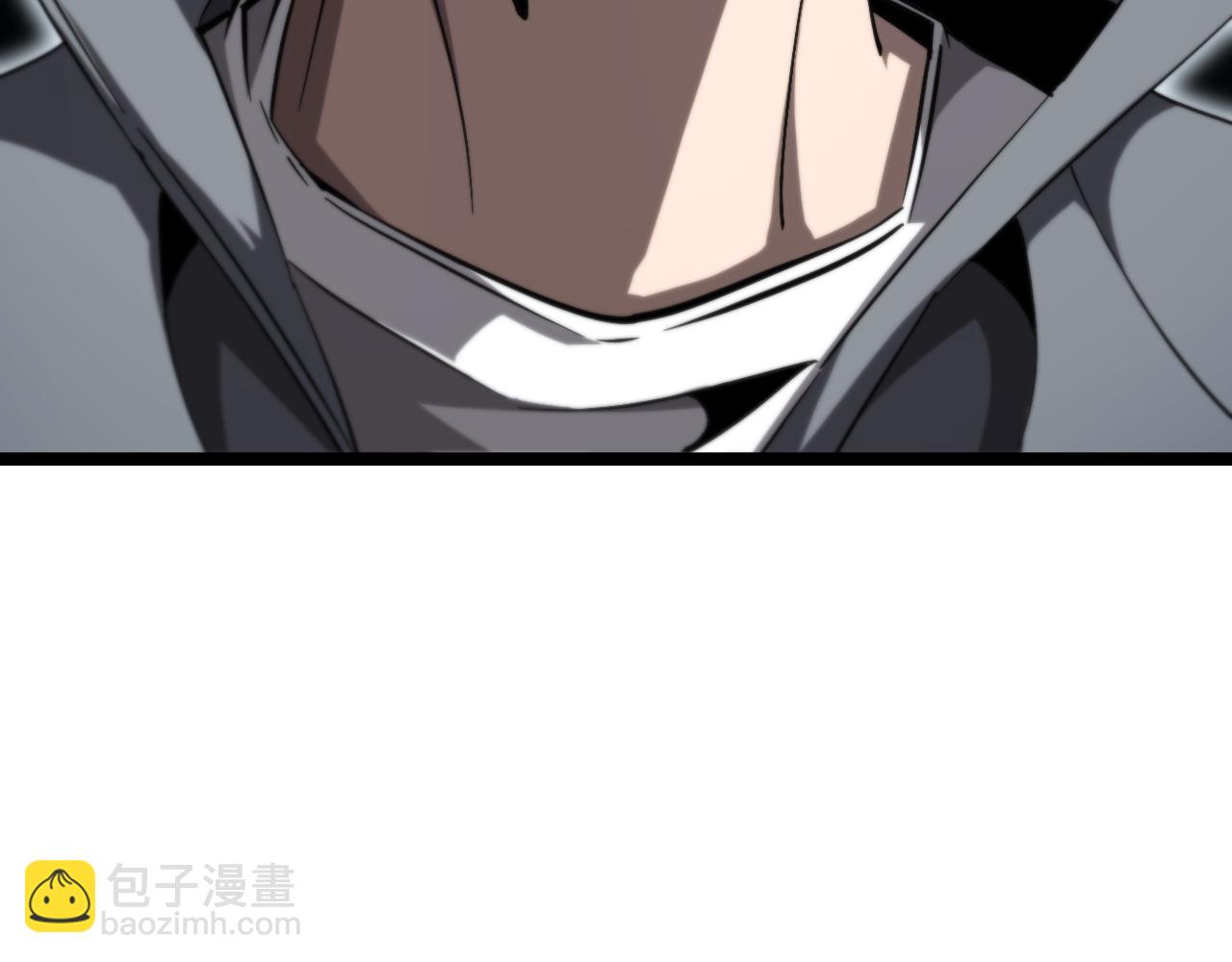 🍲诸界末日在线 第227话 新生剑仙 第21页