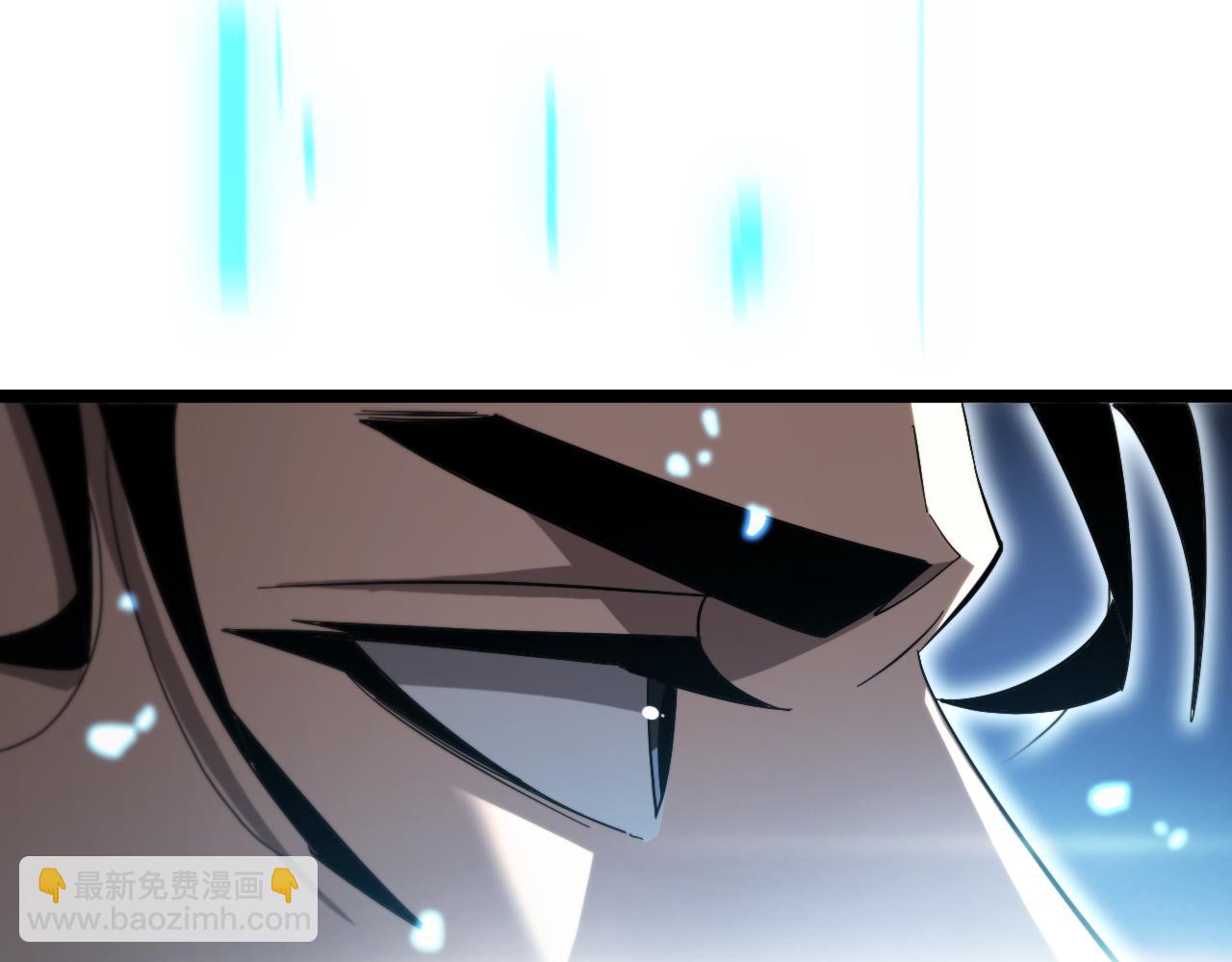 🍲诸界末日在线 第227话 新生剑仙 第28页