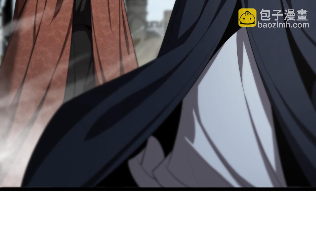 🍲诸界末日在线 第231话 召唤死神 第27页