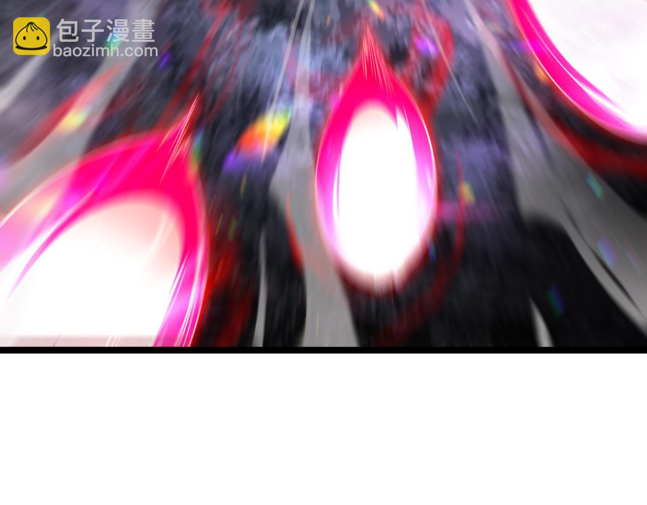 🍲诸界末日在线 第243话 鬼王之战 第10页