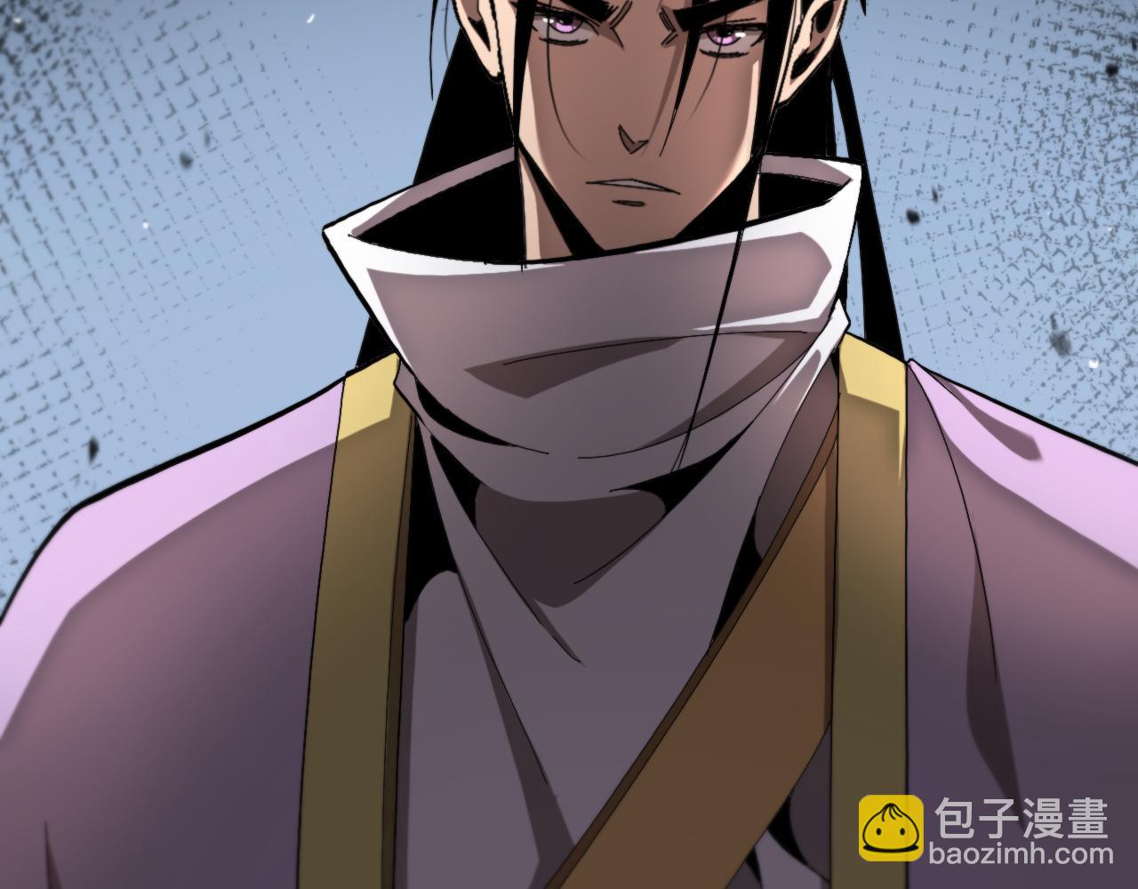 🍲诸界末日在线 第255话 合作共赢 第14页