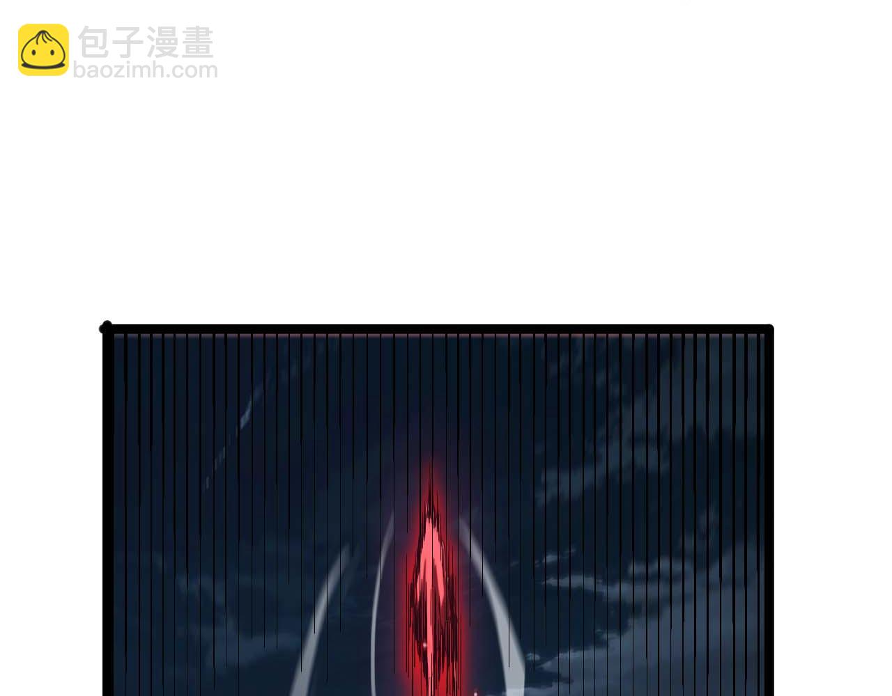 🍲诸界末日在线 第261话 众生VS万物 第23页