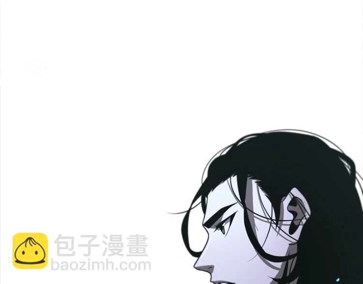 🍲诸界末日在线 第28话 生日礼物 第20页