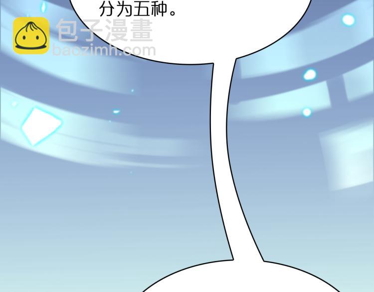 🍲诸界末日在线 第48话 妖魔收集任务 第14页