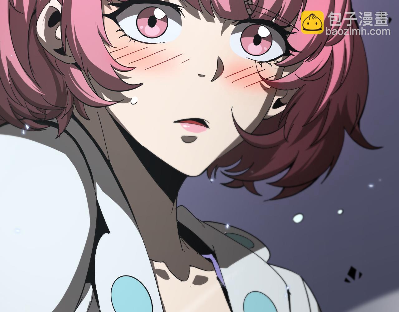 🍲诸界末日在线 第52话 射偏了 第14页