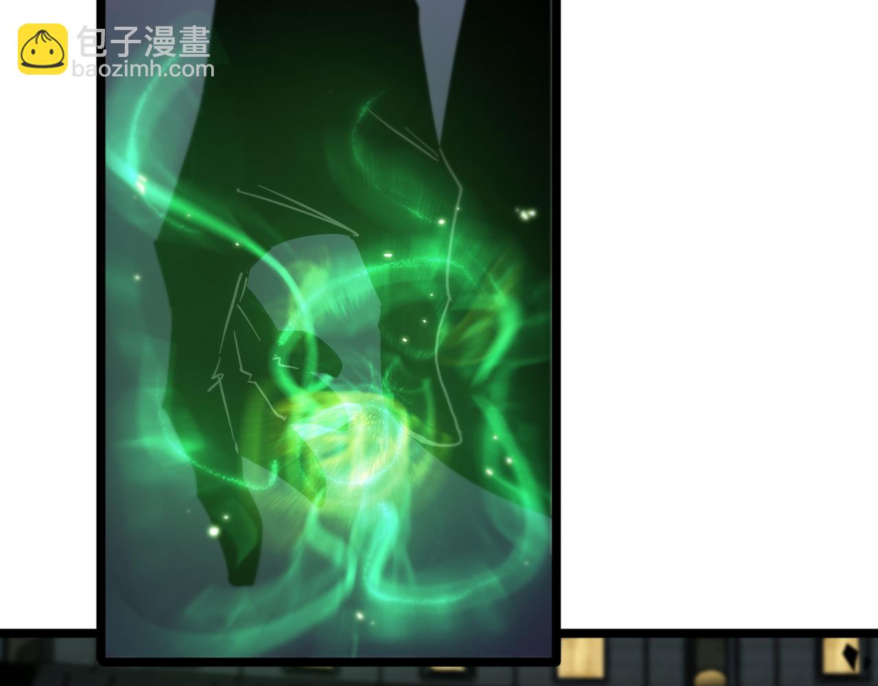 🍲诸界末日在线 第52话 射偏了 第28页