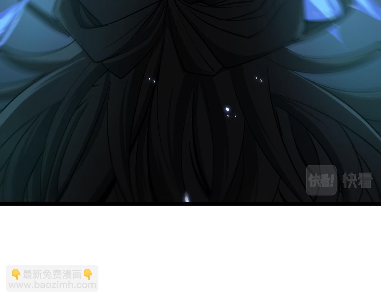 🍲诸界末日在线 第66话 蜕变 第46页