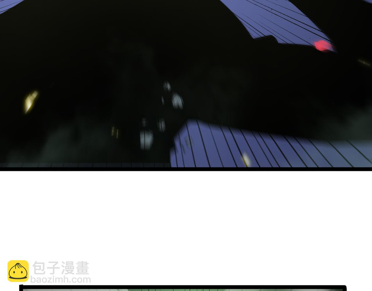 🍲诸界末日在线 第78话 衣钵 第38页