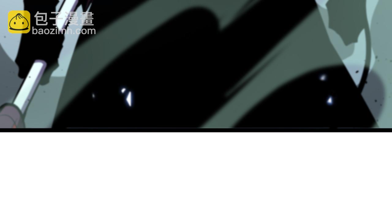 🍲诸界末日在线 第80话 王者归来 第30页