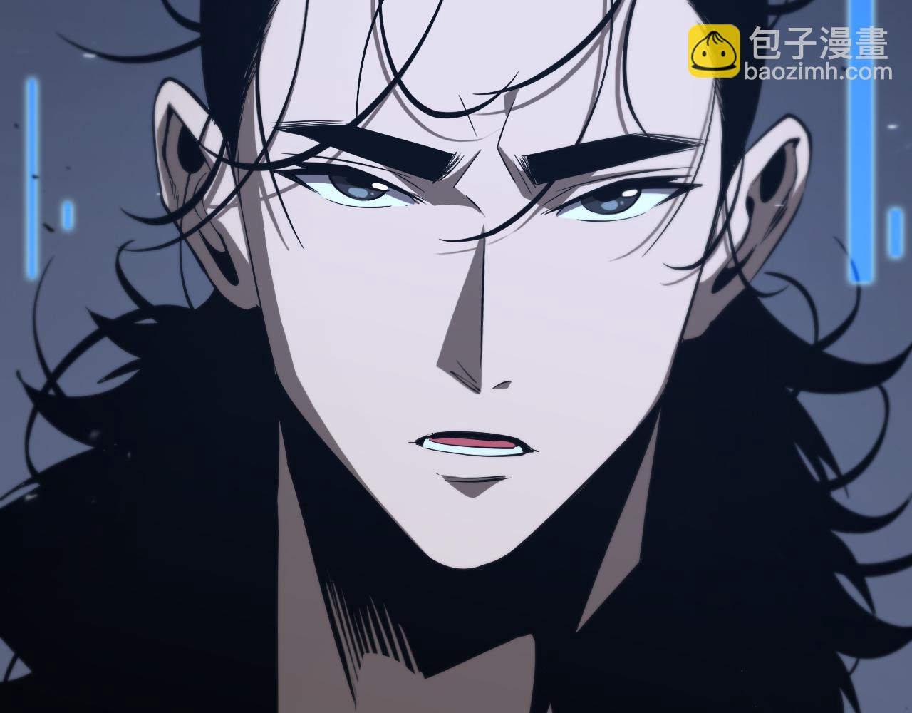 🍲诸界末日在线 第84话 痛苦 第15页