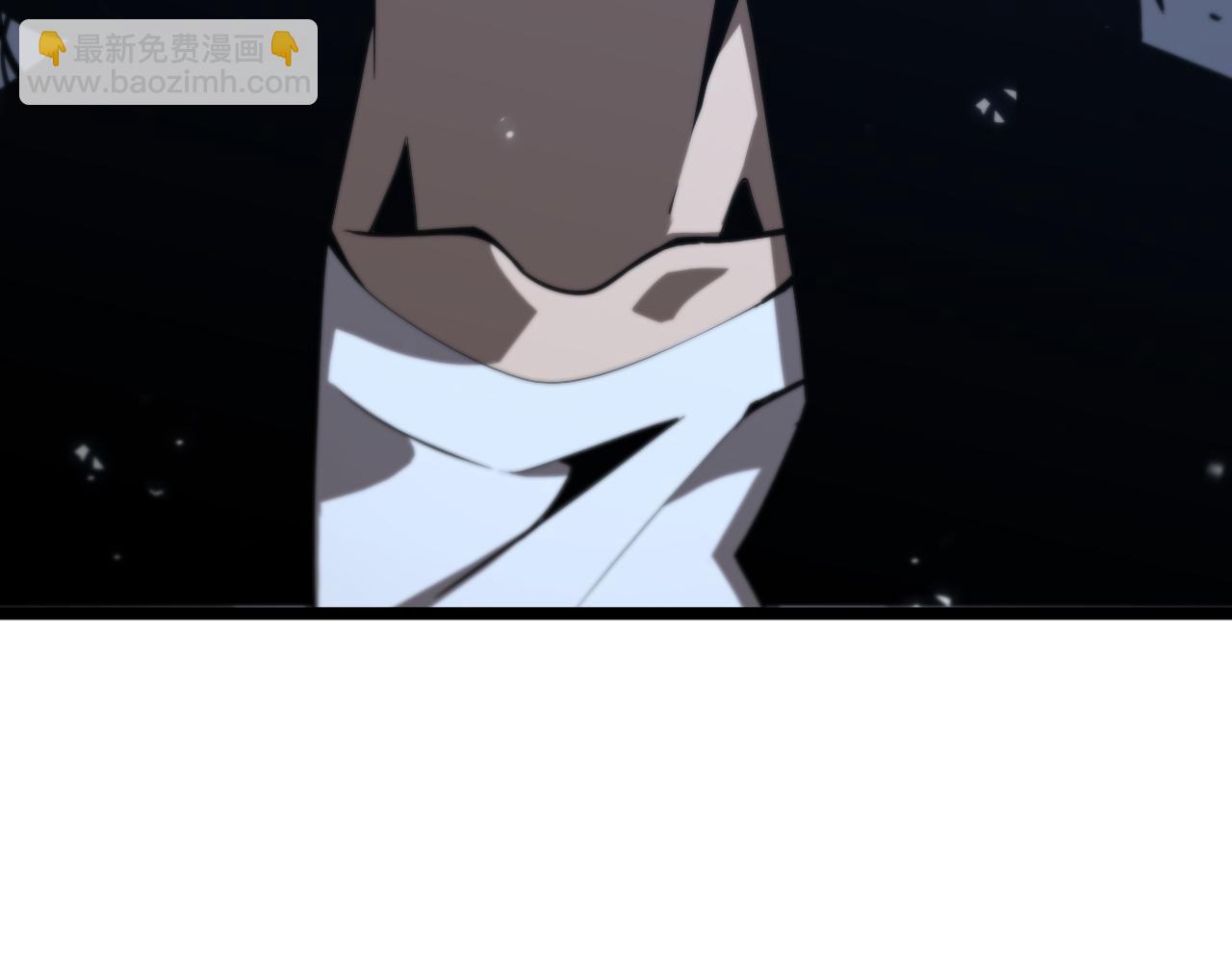 🍲诸界末日在线 第84话 痛苦 第16页