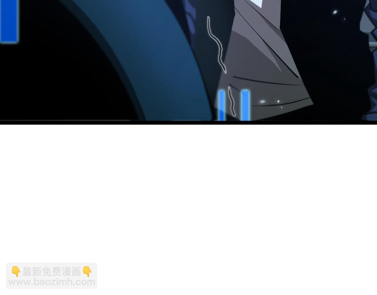 🍲诸界末日在线 第84话 痛苦 第31页