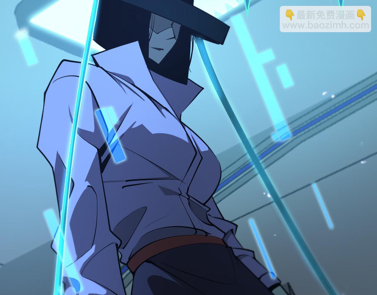 🍲诸界末日在线 第84话 痛苦 第38页