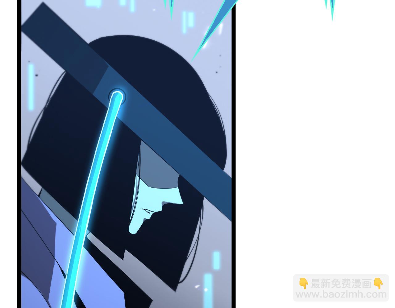 🍲诸界末日在线 第84话 痛苦 第7页