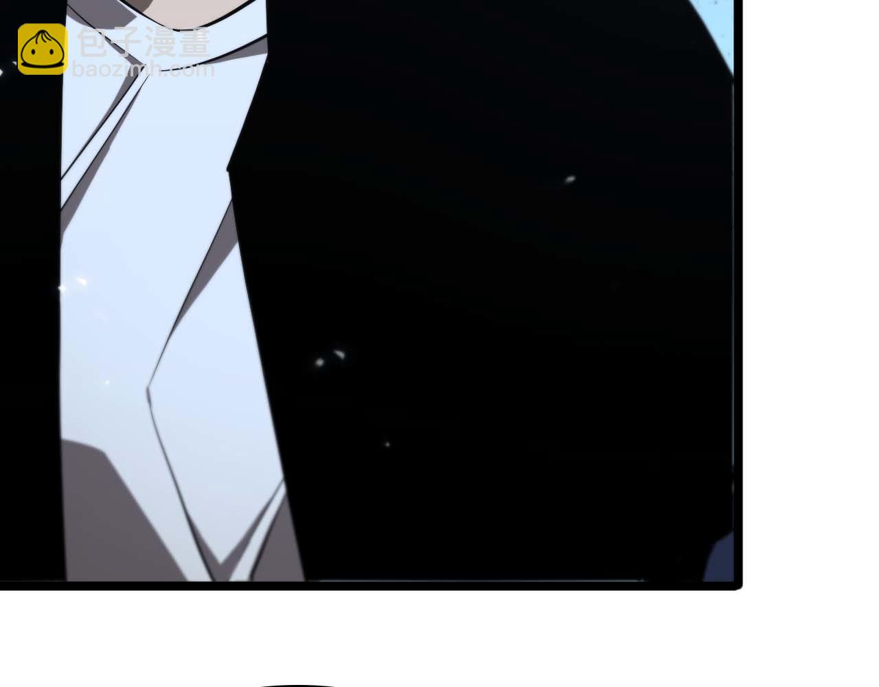 🍲诸界末日在线 第86话 轰炸 第26页